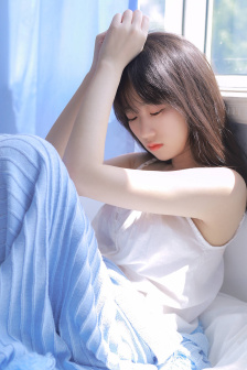 行尸走肉 第七季