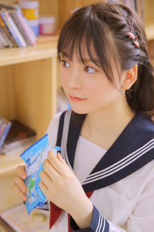 企业战士1—3集免费观看