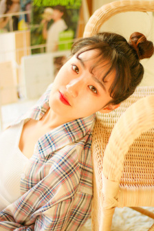 跟女胥做过爱电影